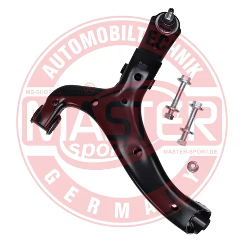 Rameno zavesenia kolies 39451-SET-MS (MASTER-SPORT GERMANY) - obr. 4