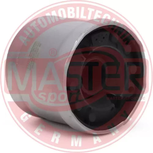 Uloženie riadenia 39683/2-PCS-MS (MASTER-SPORT GERMANY) - obr. 1