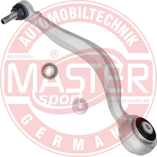 Rameno zavesenia kolies MASTER-SPORT GERMANY 39692-PCS-MS