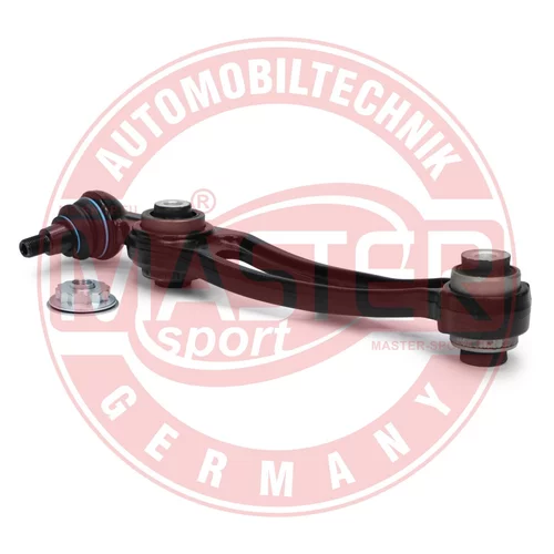 Rameno zavesenia kolies 39852-PCS-MS (MASTER-SPORT GERMANY) - obr. 3