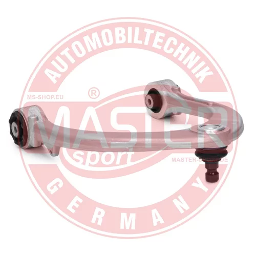Rameno zavesenia kolies 39853-PCS-MS (MASTER-SPORT GERMANY) - obr. 1