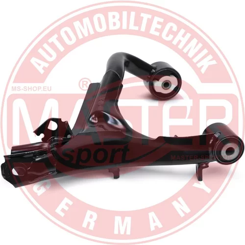 Rameno zavesenia kolies 39939-PCS-MS (MASTER-SPORT GERMANY) - obr. 1