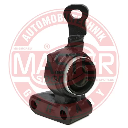 Uloženie riadenia 40620B-PCS-MS (MASTER-SPORT GERMANY) - obr. 2