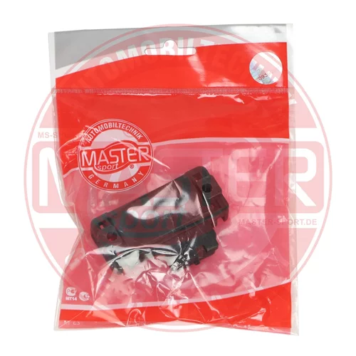Snímač tlaku v sacom potrubí 40720323-PCS-MS (MASTER-SPORT GERMANY) - obr. 3