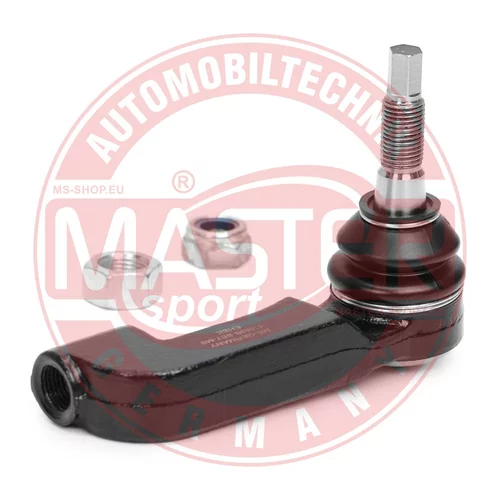 Hlava/čap spojovacej tyče riadenia 41083B-SET-MS (MASTER-SPORT GERMANY) - obr. 3
