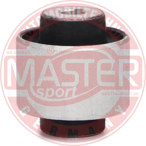 Uloženie riadenia 42214-PCS-MS (MASTER-SPORT GERMANY) - obr. 1