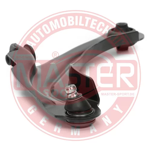 Rameno zavesenia kolies 42591-PCS-MS (MASTER-SPORT GERMANY) - obr. 1