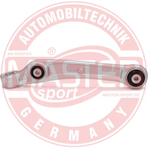 Rameno zavesenia kolies 42634-PCS-MS (MASTER-SPORT GERMANY) - obr. 1