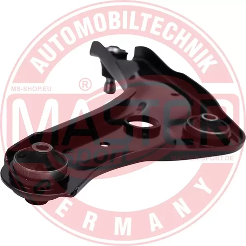 Rameno zavesenia kolies 42766-PCS-MS (MASTER-SPORT GERMANY) - obr. 3