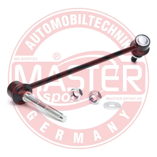 Tyč/Vzpera stabilizátora 42830-PCS-MS (MASTER-SPORT GERMANY) - obr. 1