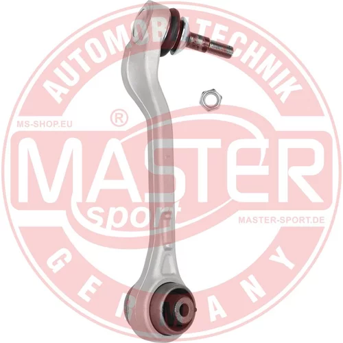 Rameno zavesenia kolies 42945-PCS-MS (MASTER-SPORT GERMANY) - obr. 2