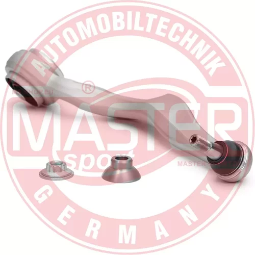 Rameno zavesenia kolies 43073-PCS-MS (MASTER-SPORT GERMANY) - obr. 2