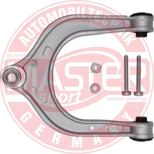 Rameno zavesenia kolies 43176-PCS-MS (MASTER-SPORT GERMANY) - obr. 1