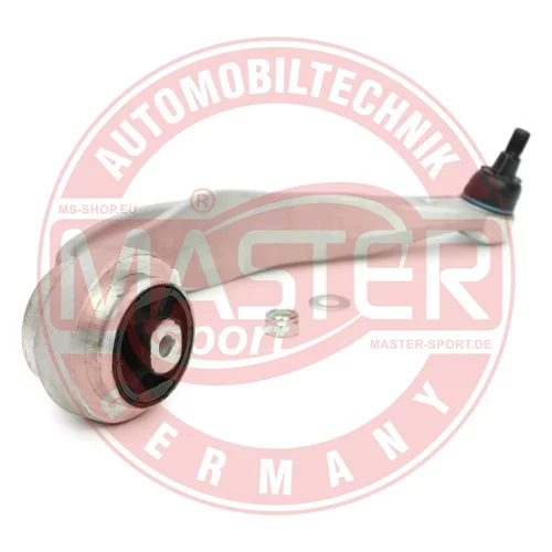Rameno zavesenia kolies 43741B-PCS-MS (MASTER-SPORT GERMANY) - obr. 2