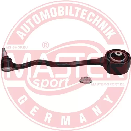 Rameno zavesenia kolies MASTER-SPORT GERMANY 44030-PCS-MS