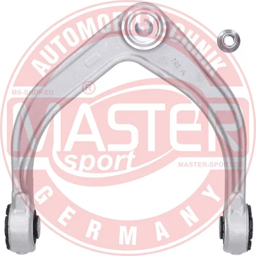 Rameno zavesenia kolies 44620-PCS-MS (MASTER-SPORT GERMANY) - obr. 1