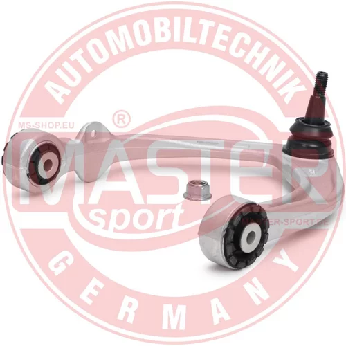 Rameno zavesenia kolies 44621-PCS-MS (MASTER-SPORT GERMANY) - obr. 1