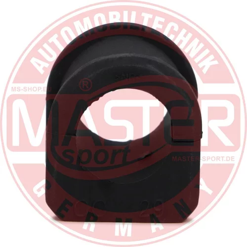 Uloženie priečneho stabilizátora 47748B-PCS-MS (MASTER-SPORT GERMANY) - obr. 1