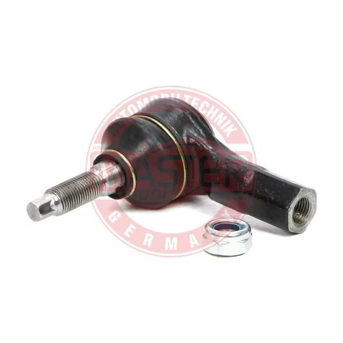 Hlava/čap spojovacej tyče riadenia 48055B-PCS-MS (MASTER-SPORT GERMANY) - obr. 1