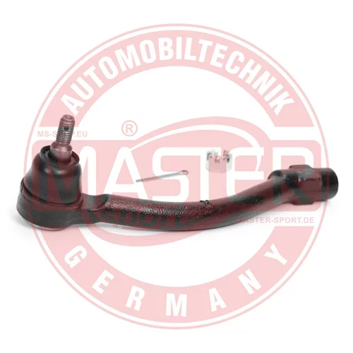 Hlava/čap spojovacej tyče riadenia 48061B-PCS-MS (MASTER-SPORT GERMANY) - obr. 2