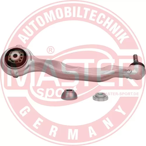 Rameno zavesenia kolies 490276S-PCS-MS (MASTER-SPORT GERMANY) - obr. 1