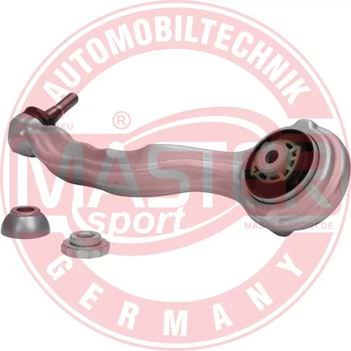 Rameno zavesenia kolies 490277S-PCS-MS (MASTER-SPORT GERMANY) - obr. 2