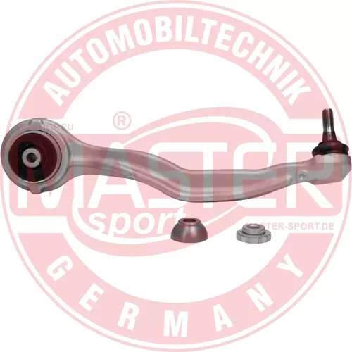 Rameno zavesenia kolies MASTER-SPORT GERMANY 490476S-PCS-MS