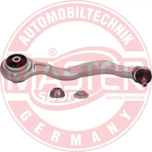 Rameno zavesenia kolies 490476S-PCS-MS (MASTER-SPORT GERMANY) - obr. 1