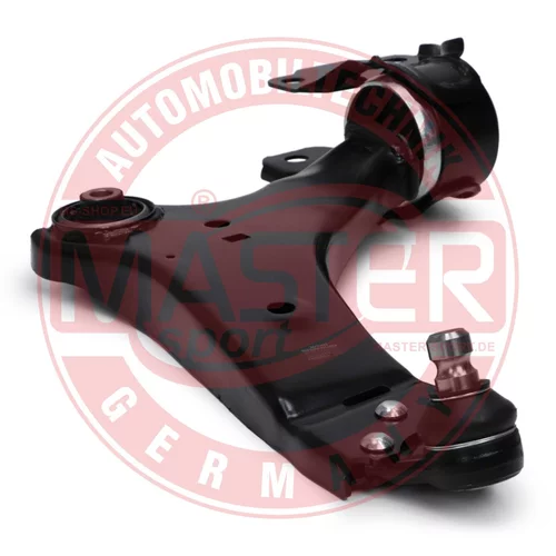 Rameno zavesenia kolies 49971M-PCS-MS (MASTER-SPORT GERMANY) - obr. 1