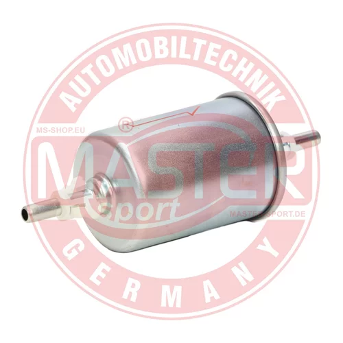 Palivový filter 512-KF-PCS-MS (MASTER-SPORT GERMANY) - obr. 3