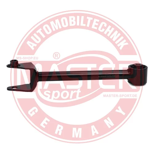 Rameno zavesenia kolies MASTER-SPORT GERMANY 51677S-PCS-MS