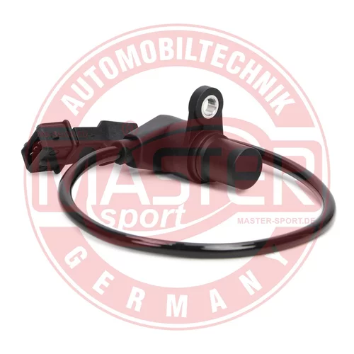 Snímač impulzov kľukového hriadeľa 51720094-PCS-MS (MASTER-SPORT GERMANY) - obr. 1