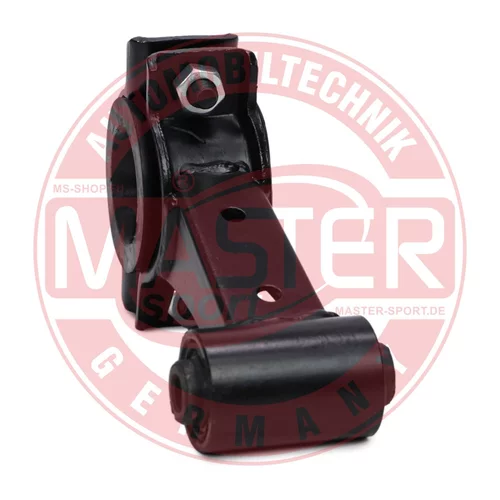 Tyč/Vzpera stabilizátora 51845M-PCS-MS (MASTER-SPORT GERMANY) - obr. 2
