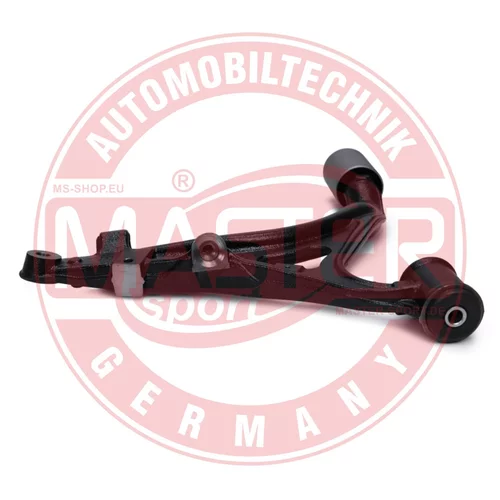 Rameno zavesenia kolies 51888M-PCS-MS (MASTER-SPORT GERMANY) - obr. 3