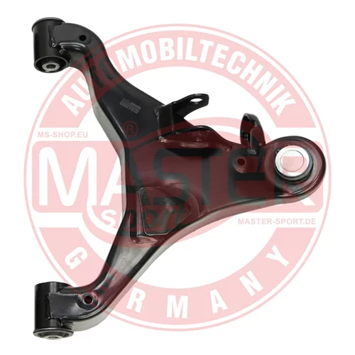 Rameno zavesenia kolies 52585M-PCS-MS (MASTER-SPORT GERMANY) - obr. 1