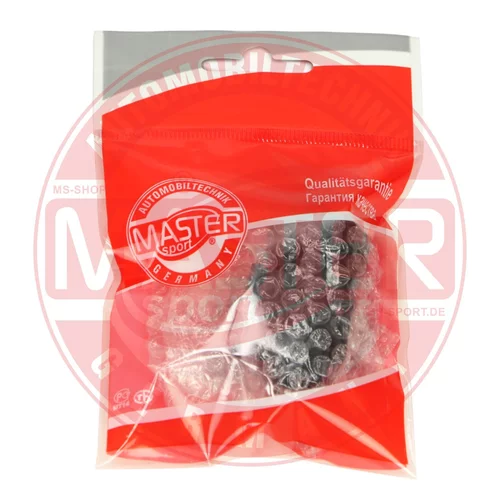 Snímač rýchlosti 52720142-PCS-MS (MASTER-SPORT GERMANY) - obr. 3