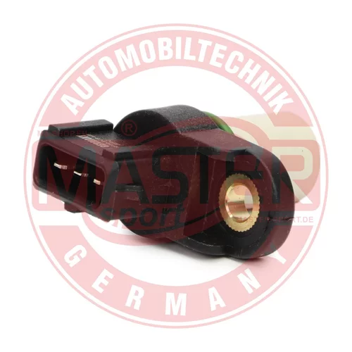 Snímač polohy vačkového hriadeľa 52720159-PCS-MS (MASTER-SPORT GERMANY) - obr. 3