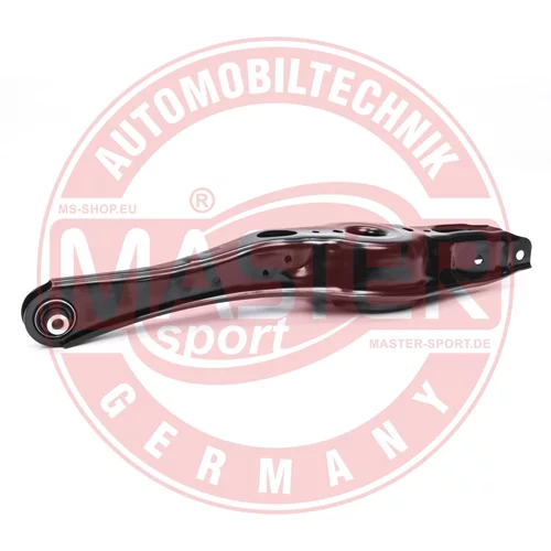 Rameno zavesenia kolies 54760M-PCS-MS (MASTER-SPORT GERMANY) - obr. 2