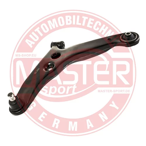 Rameno zavesenia kolies MASTER-SPORT GERMANY 59283M-PCS-MS