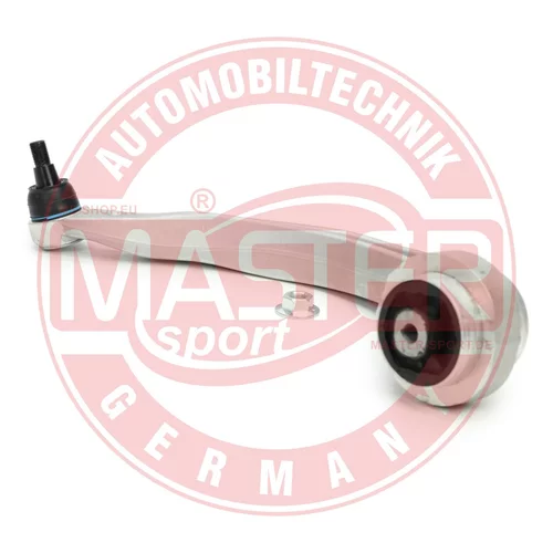 Rameno zavesenia kolies 5949O-PCS-MS (MASTER-SPORT GERMANY) - obr. 3