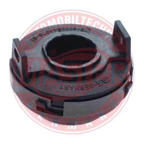 Vysúvacie ložisko 6000544078-ST-PCS-MS (MASTER-SPORT GERMANY) - obr. 1