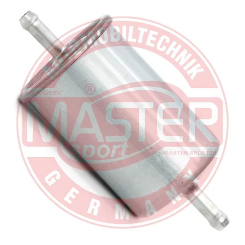 Palivový filter 613-KF-PCS-MS (MASTER-SPORT GERMANY) - obr. 2