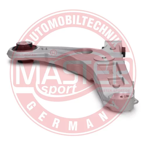 Rameno zavesenia kolies 62081O-PCS-MS (MASTER-SPORT GERMANY) - obr. 2