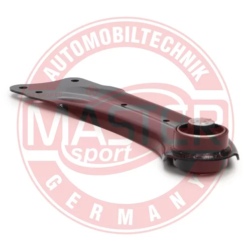 Rameno zavesenia kolies 63274S-PCS-MS (MASTER-SPORT GERMANY) - obr. 2