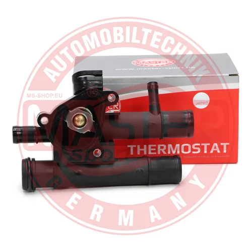 Termostat chladenia 653697083 (MASTER-SPORT GERMANY) - obr. 2
