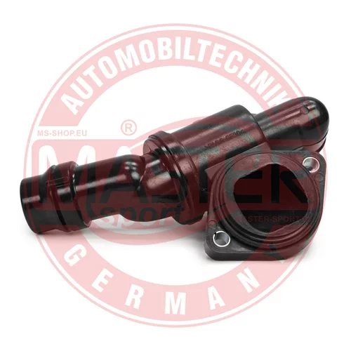 Termostat chladenia 653700287 (MASTER-SPORT GERMANY) - obr. 1