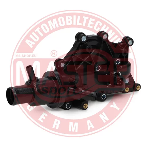 Termostat chladenia 653715889 (MASTER-SPORT GERMANY) - obr. 1