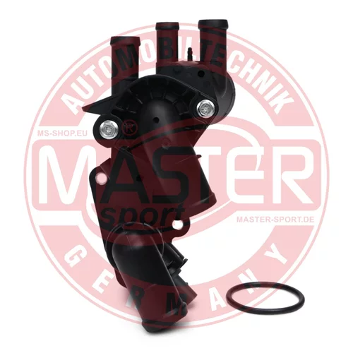 Termostat chladenia 653900187 (MASTER-SPORT GERMANY) - obr. 2