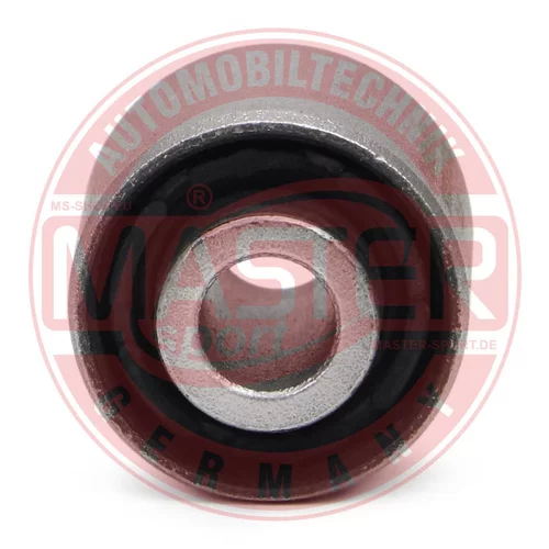 Uloženie riadenia 803701S-PCS-MS (MASTER-SPORT GERMANY) - obr. 2