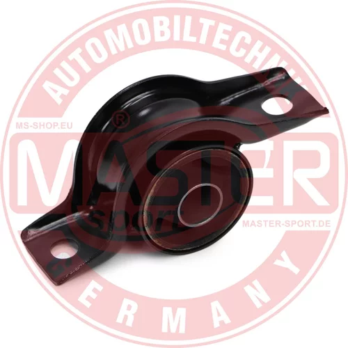 Uloženie riadenia 804602S-PCS-MS (MASTER-SPORT GERMANY) - obr. 2